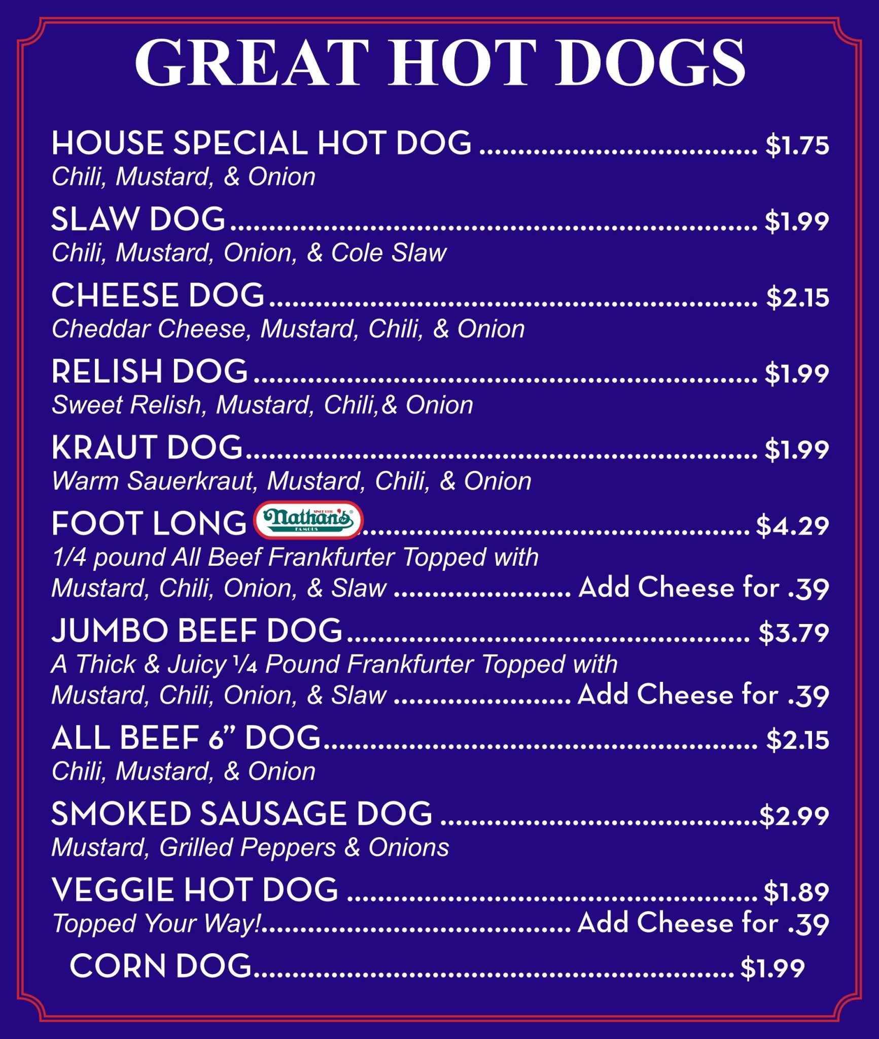 menu-hot-dog-world-hendersonville-nc